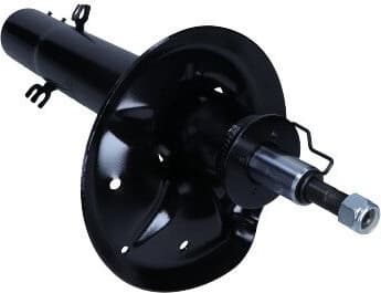 Shock Absorber 11-0583 - image 2