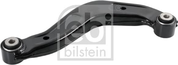 Control/Trailing Arm, wheel suspension 173741