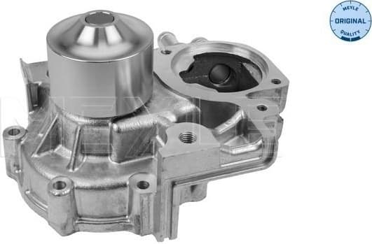 Water Pump, engine cooling MEYLE-ORIGINAL: True to OE. 34-13 220 0003 - image 2