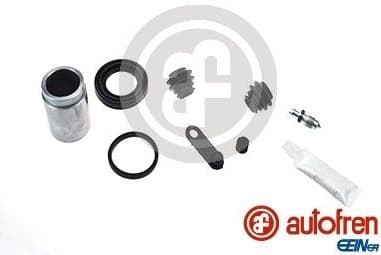 Repair Kit, brake caliper D42034C