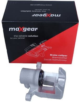 Brake Caliper 82-1098