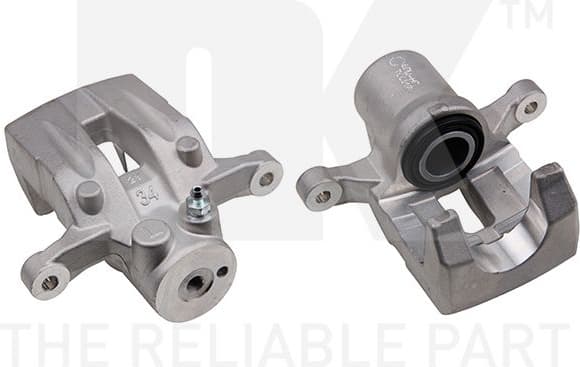 Brake Caliper 213499