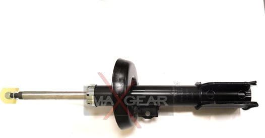Shock Absorber 11-0288 - image 2