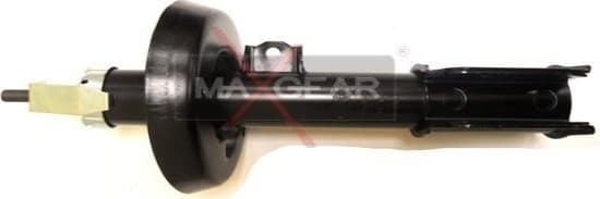 Shock Absorber 11-0287