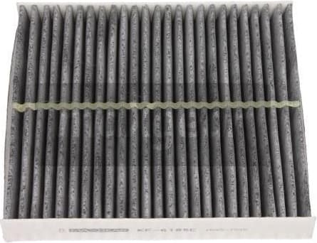 Filter, cabin air 26-0823