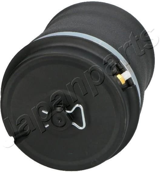 Air Spring, suspension MM-AS036 - image 3