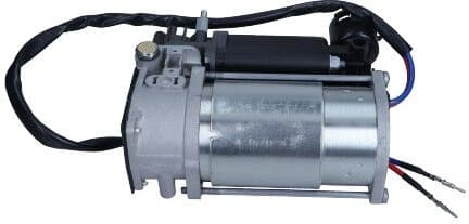 Compressor, compressed-air system 27-5002 - image 4