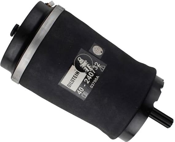 Air Spring, suspension BILSTEIN - B3 OE Replacement (Air) 40-240732