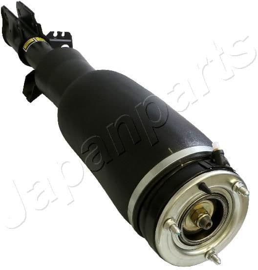 Air Suspension Strut MM-AS080 - image 2