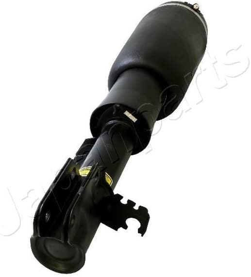 Air Suspension Strut MM-AS081