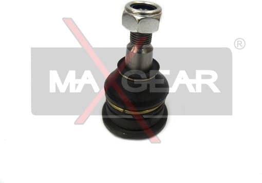 Ball Joint 72-0419 - image 2