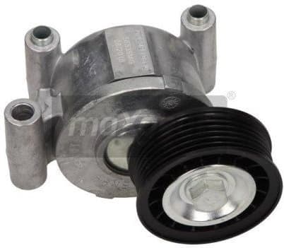 Belt Tensioner, V-ribbed belt 54-1127 - image 2