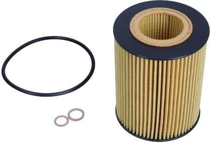 Oil Filter 26-0170