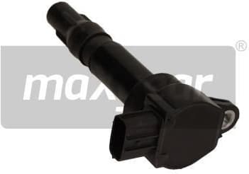 Ignition Coil 13-0187