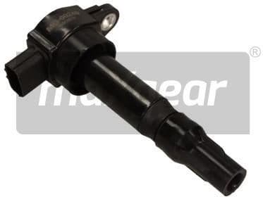 Ignition Coil 13-0187 - image 2