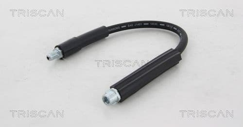 Brake Hose 8150 23113