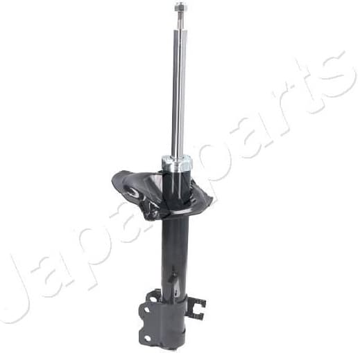 Shock Absorber MM-10070 - image 2