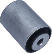 Bushing, axle beam 72-4954