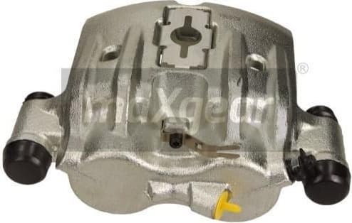 Brake Caliper 82-0361