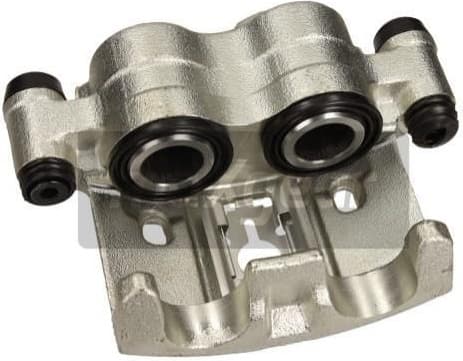 Brake Caliper 82-0361 - image 2