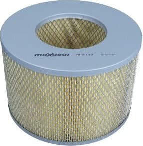 Air Filter 26-2310