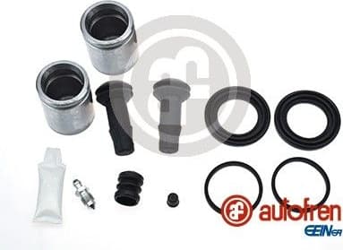 Repair Kit, brake caliper D42053C