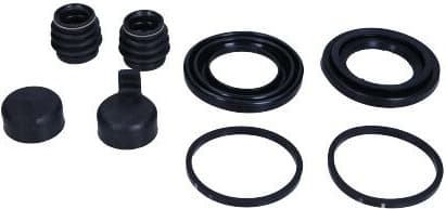 Repair Kit, brake caliper 49-1973