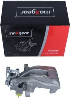 Brake Caliper 82-0113 - image 3