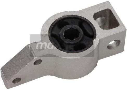 Mounting, control/trailing arm 72-0687