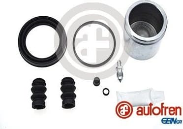 Repair Kit, brake caliper D42047C