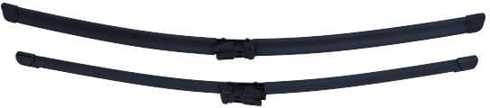 Wiper Blade 39-0644 - image 2