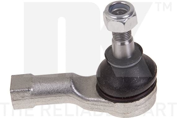 Tie Rod End 5033509 - image 2