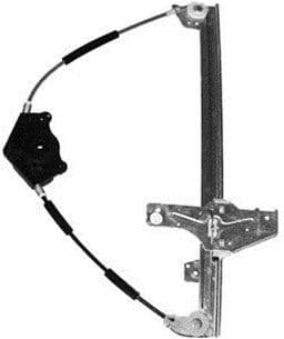 Window Regulator 350103629000
