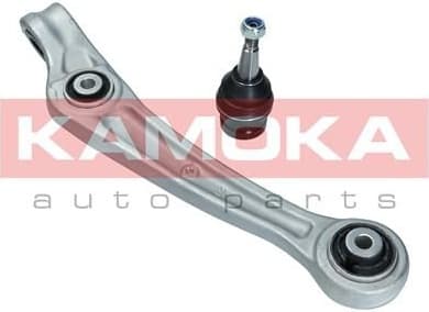 Arm front suspension 9050135