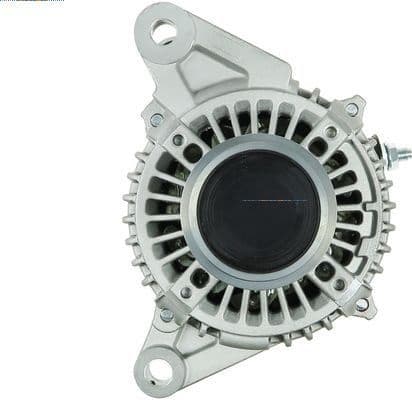 Alternator AS A6389S