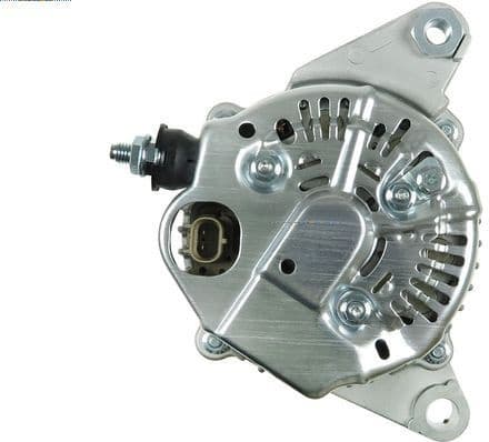 Alternator AS A6389S - image 3