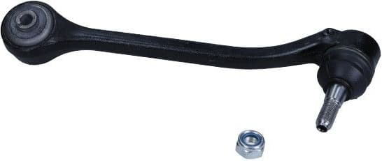 Control/Trailing Arm, wheel suspension 72-3466 - image 2