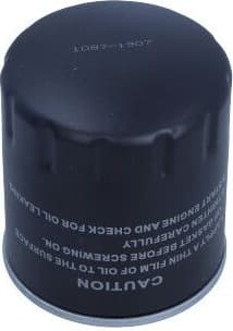 Oil Filter 26-0007 - image 2