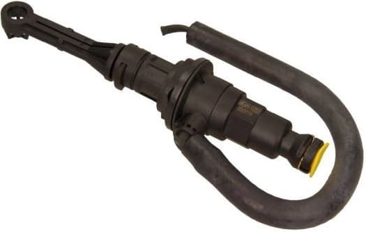Master Cylinder, clutch 46-0068 - image 2