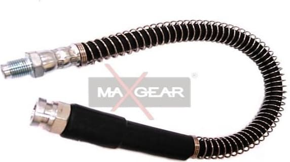 Brake Hose 52-0115