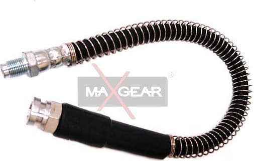 Brake Hose 52-0115 - image 2