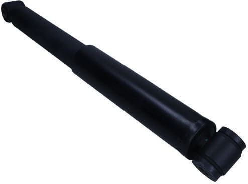 Shock Absorber 11-0647