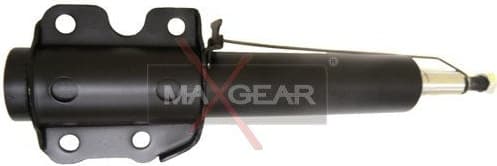Shock Absorber 11-0048