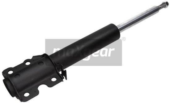 Shock Absorber 11-0047