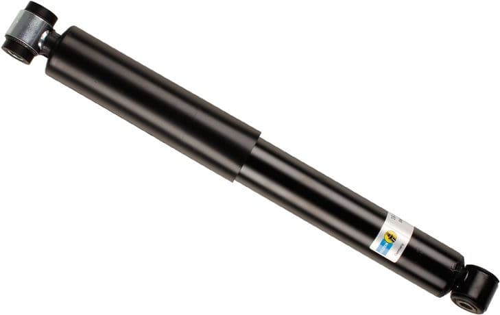 Shock Absorber BILSTEIN - B4 OE Replacement 19-167985