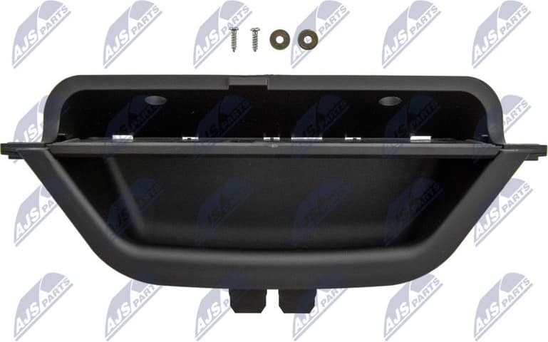 Door Handle, interior equipment EZC-BM-142 - image 3