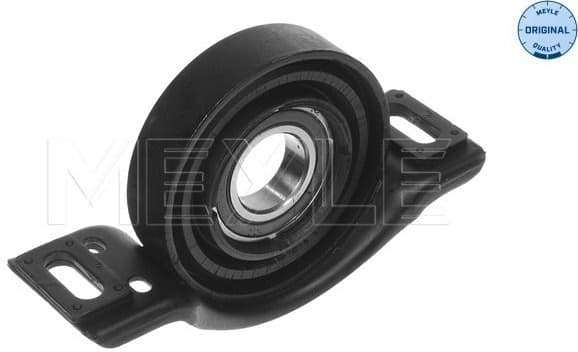 Suspension, propshaft MEYLE-ORIGINAL: True to OE. 014 041 0049/S