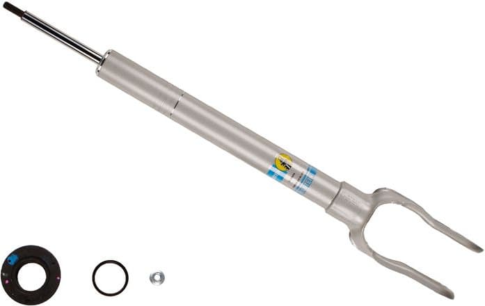 Shock Absorber BILSTEIN - B8 5100 24-225434