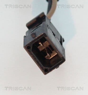 Sensor, wheel speed 8180 29210 - image 3