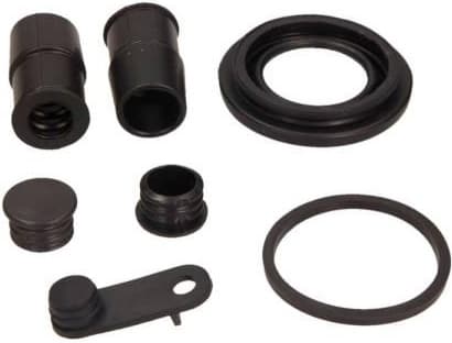 Repair Kit, brake caliper 27-4024